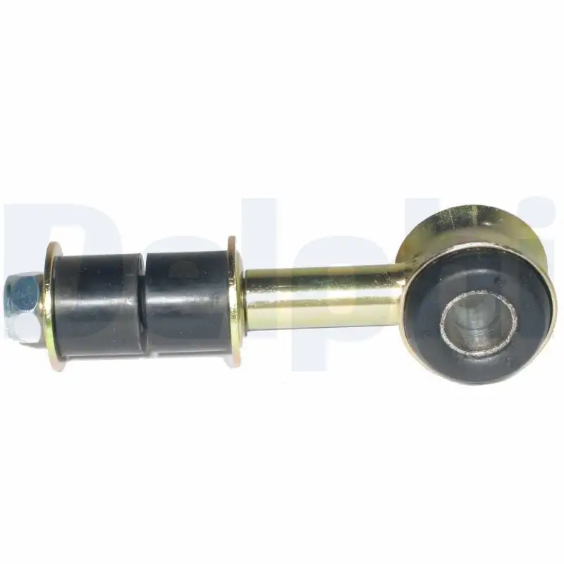 Biellette de barre stabilisatrice DELPHI TC1205