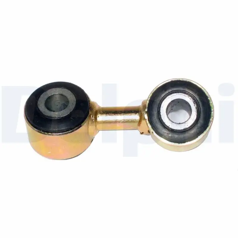 Biellette de barre stabilisatrice DELPHI TC1206