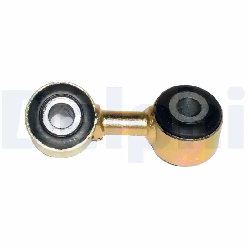 Biellette de barre stabilisatrice DELPHI TC1207