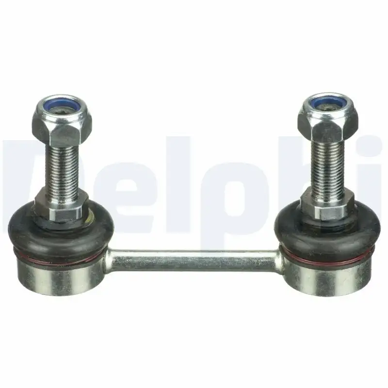 Biellette de barre stabilisatrice DELPHI TC1208
