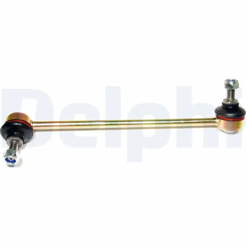 Biellette de barre stabilisatrice DELPHI TC1209