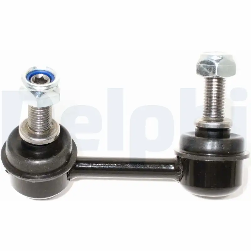 Biellette de barre stabilisatrice DELPHI TC1210