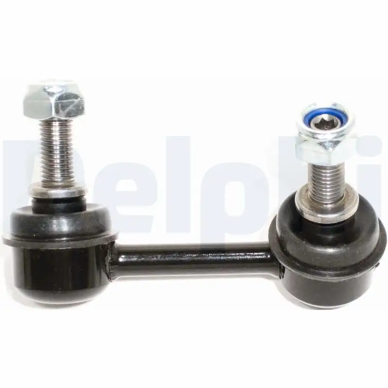 Biellette de barre stabilisatrice DELPHI TC1211