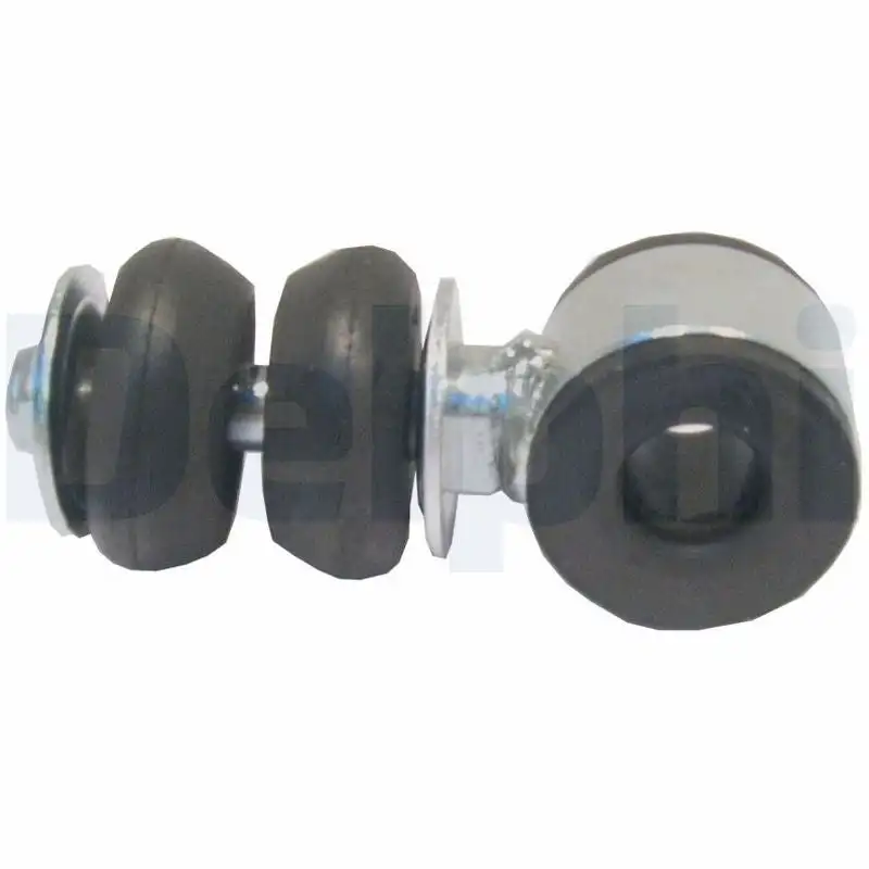 Biellette de barre stabilisatrice DELPHI TC1253