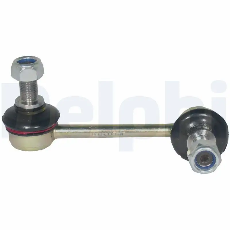 Biellette de barre stabilisatrice DELPHI TC1255