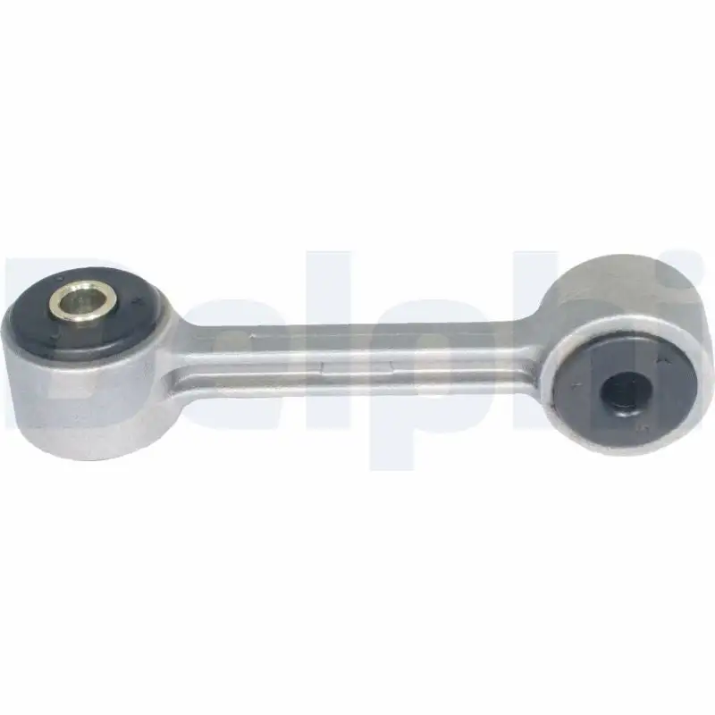 Biellette de barre stabilisatrice DELPHI TC1272