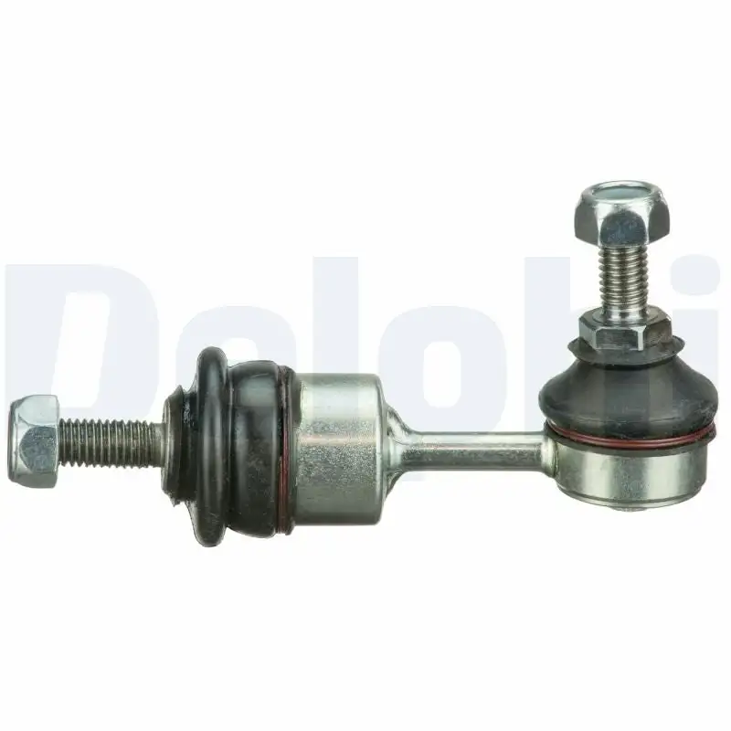 Biellette de barre stabilisatrice DELPHI TC1275