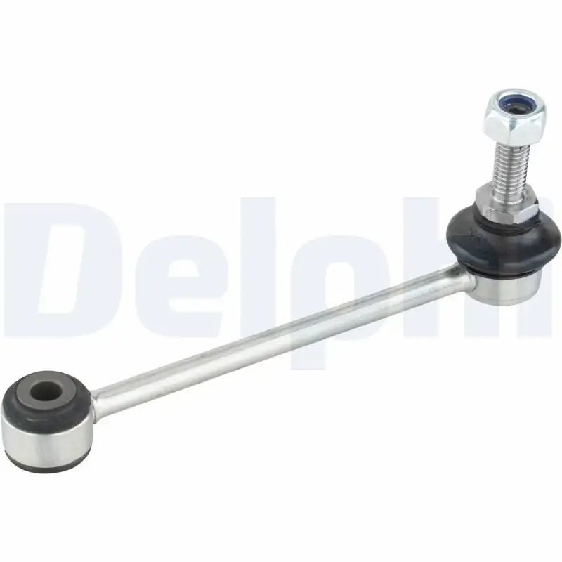 Biellette de barre stabilisatrice DELPHI TC1276