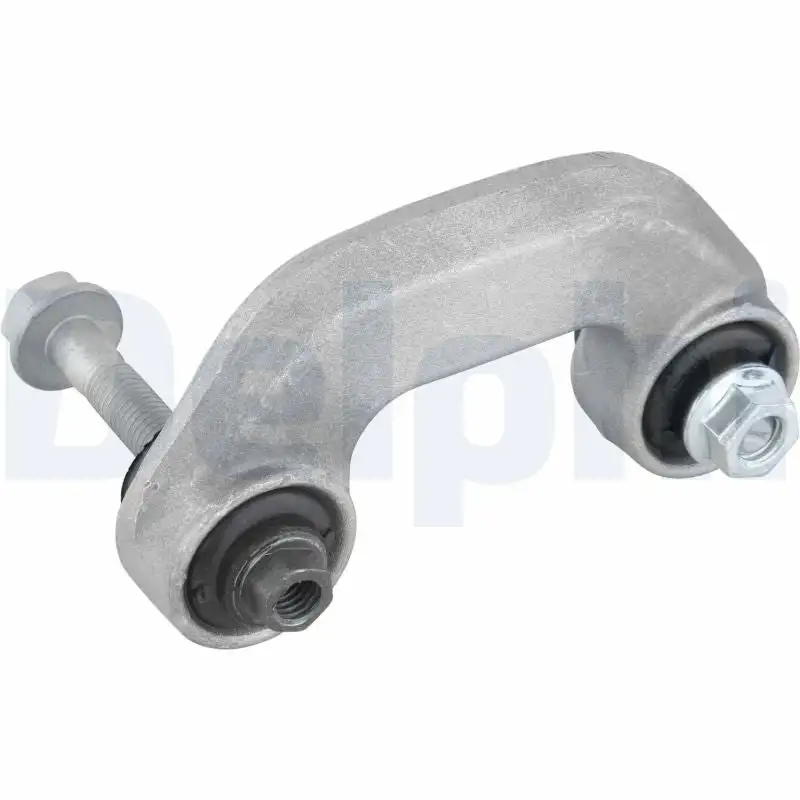 Biellette de barre stabilisatrice DELPHI TC1290
