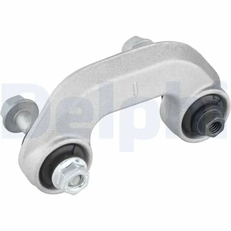 Biellette de barre stabilisatrice DELPHI TC1291