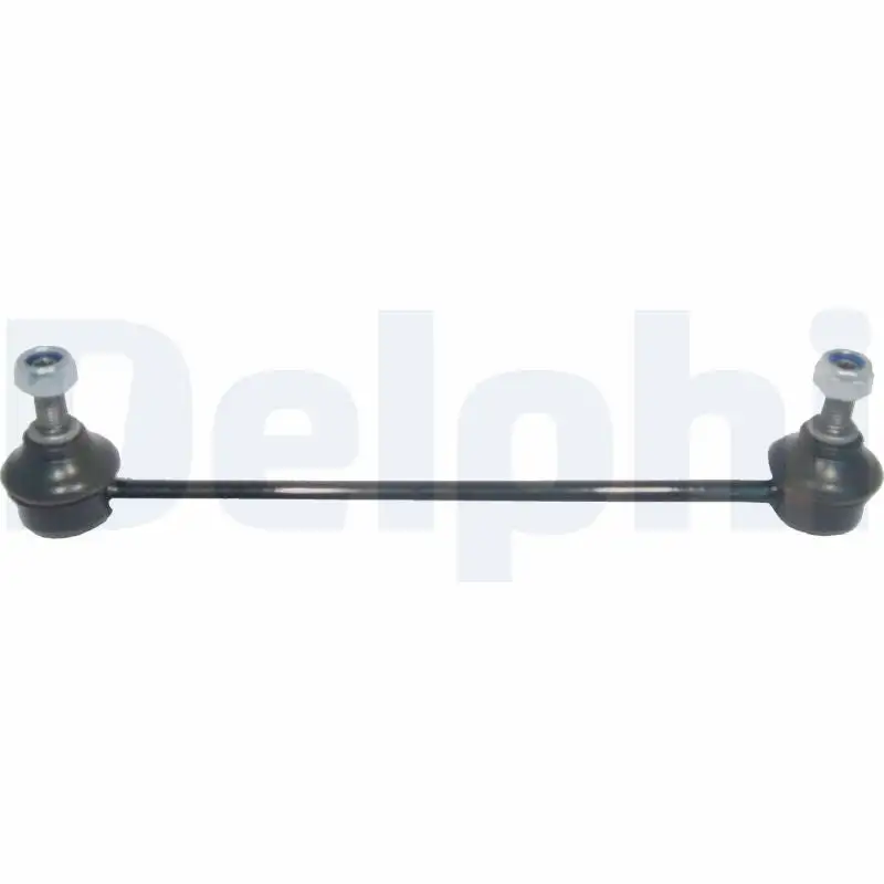 Biellette de barre stabilisatrice DELPHI TC1294