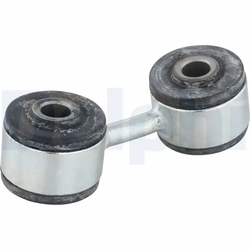 Biellette de barre stabilisatrice DELPHI TC1295