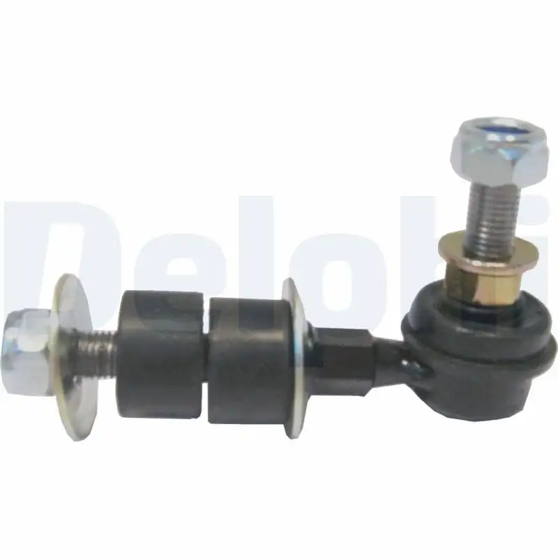 Biellette de barre stabilisatrice DELPHI TC1296
