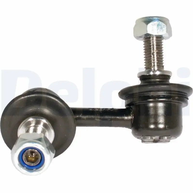 Biellette de barre stabilisatrice DELPHI TC1301