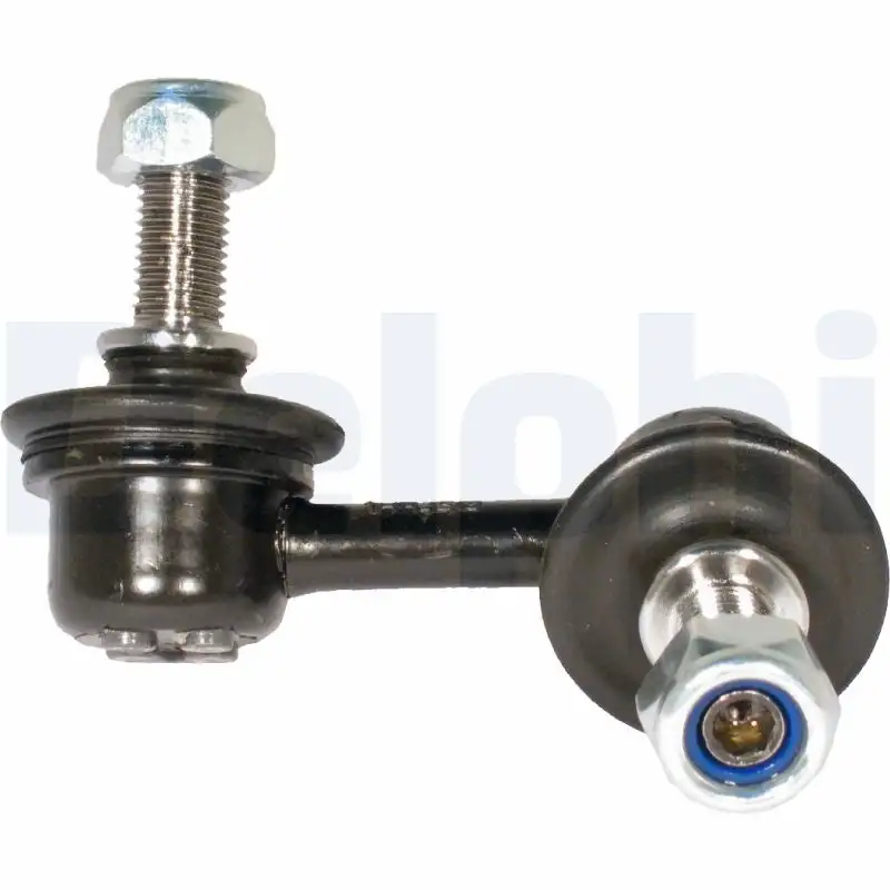 Biellette de barre stabilisatrice DELPHI TC1302