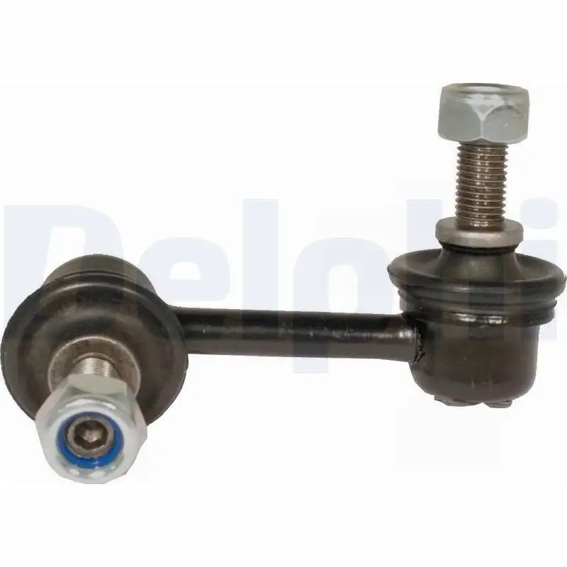 Biellette de barre stabilisatrice DELPHI TC1303