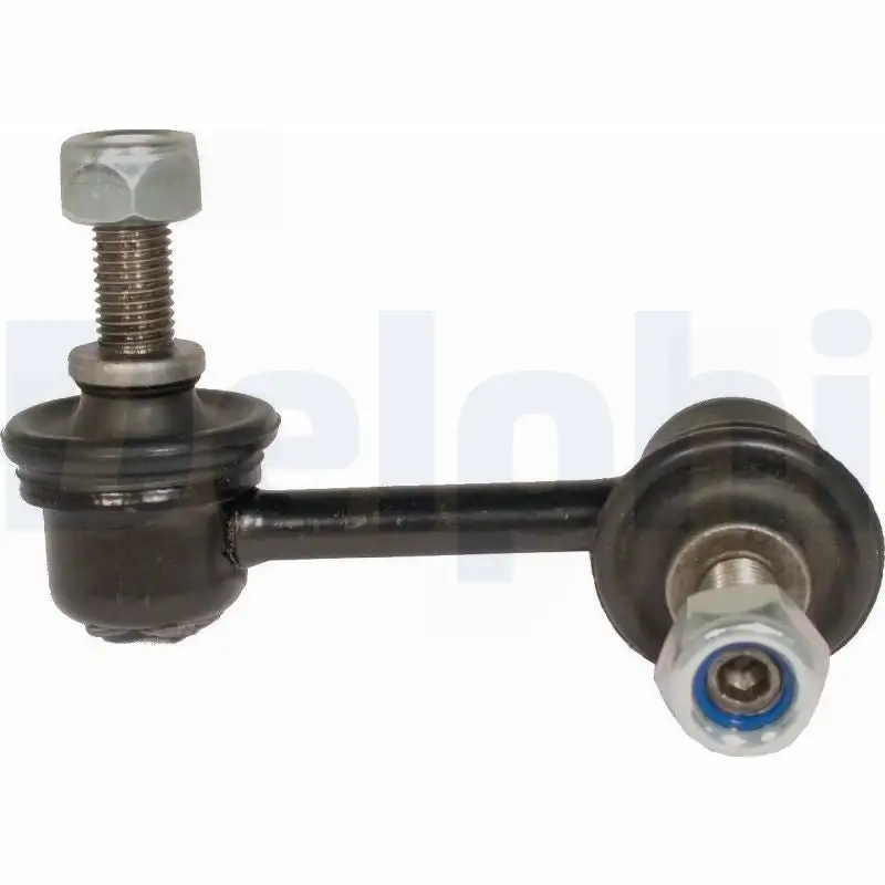 Biellette de barre stabilisatrice DELPHI TC1304