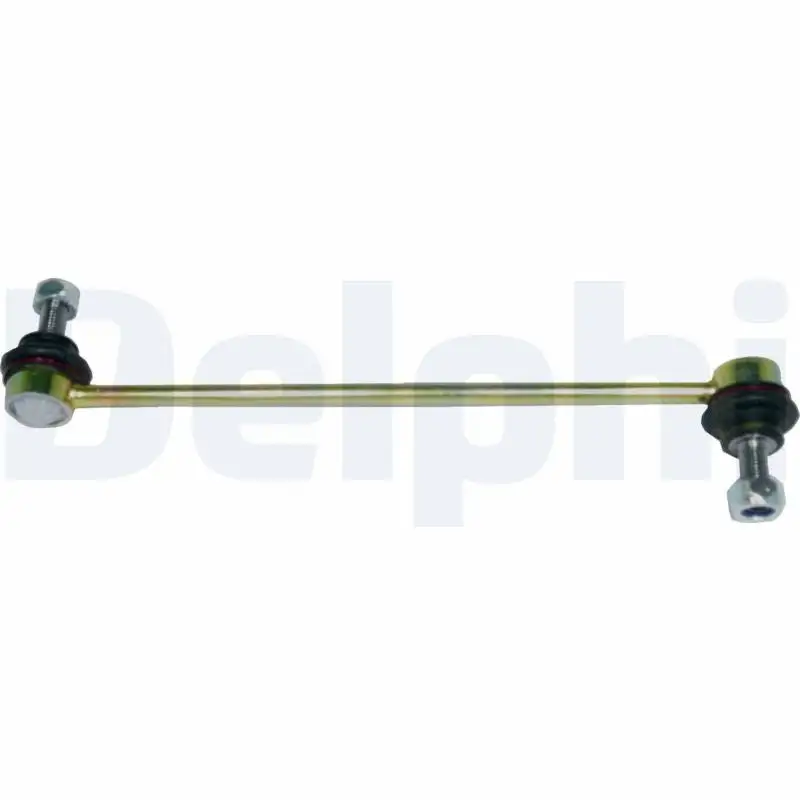 Biellette de barre stabilisatrice DELPHI TC1305