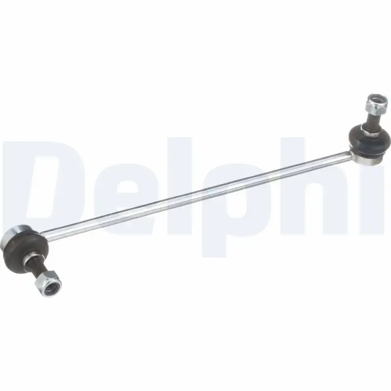 Biellette de barre stabilisatrice DELPHI TC1315