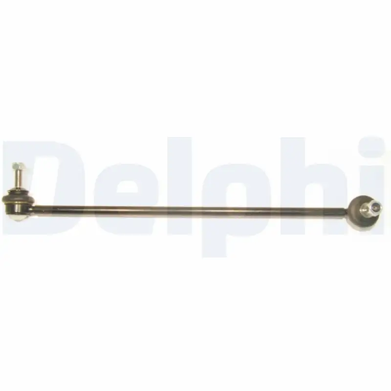 Biellette de barre stabilisatrice DELPHI TC1318