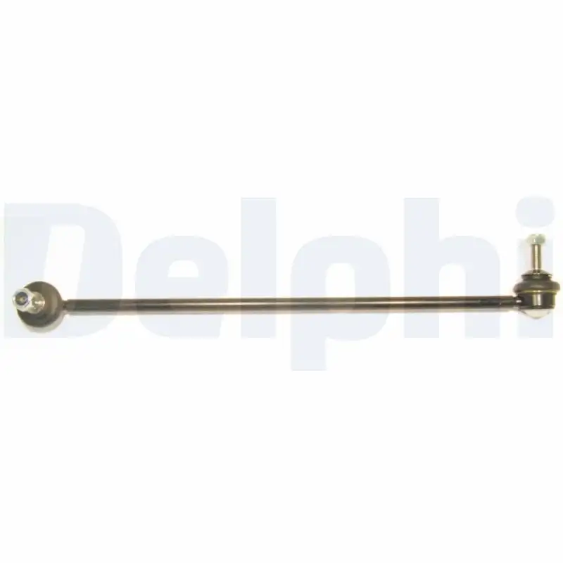Biellette de barre stabilisatrice DELPHI TC1319