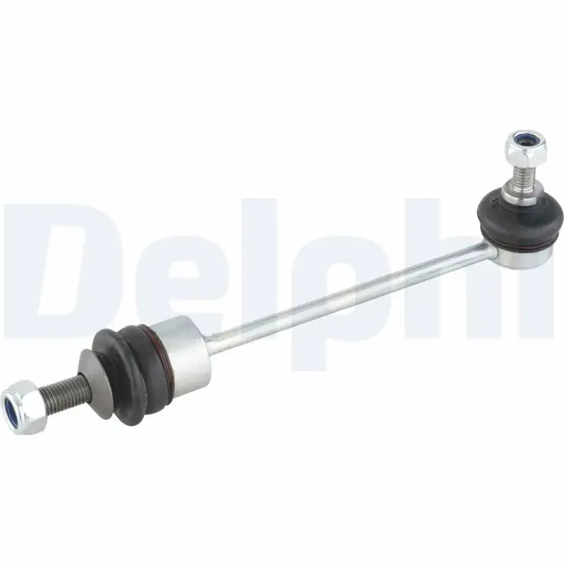 Biellette de barre stabilisatrice DELPHI TC1324