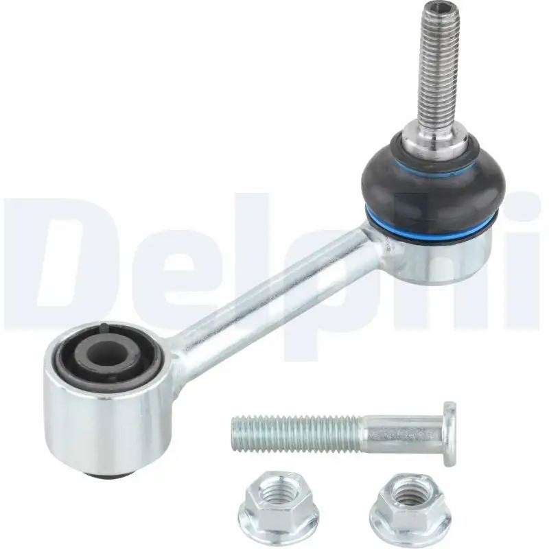 Biellette de barre stabilisatrice DELPHI TC1325