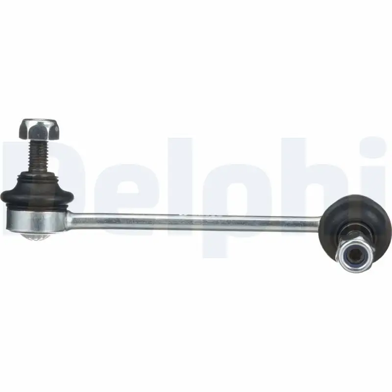Biellette de barre stabilisatrice DELPHI TC1336