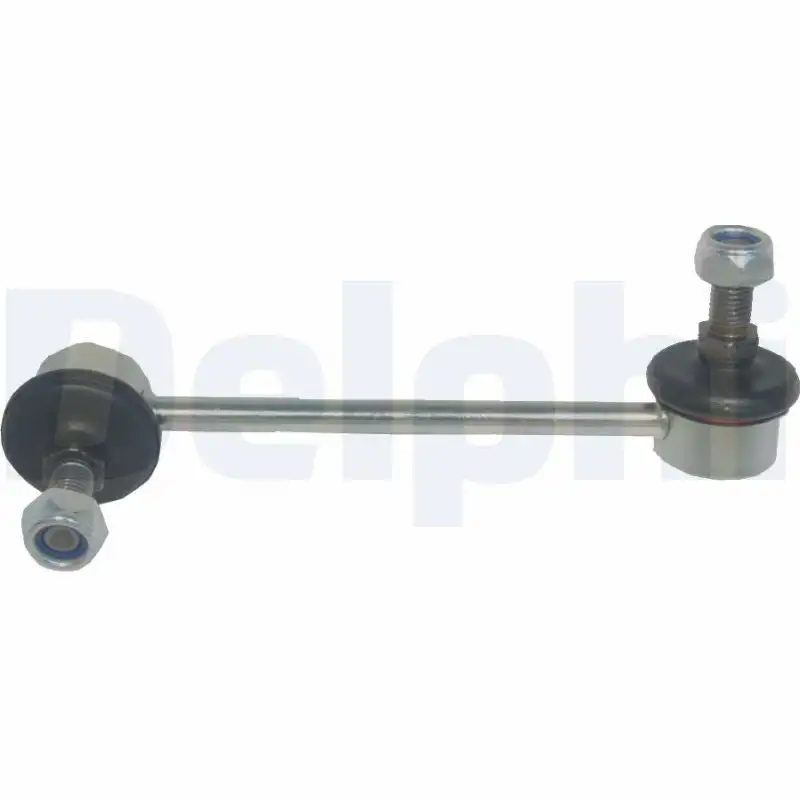 Biellette de barre stabilisatrice DELPHI TC1337