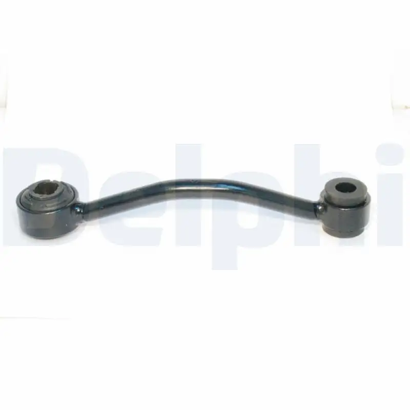Biellette de barre stabilisatrice DELPHI TC1339