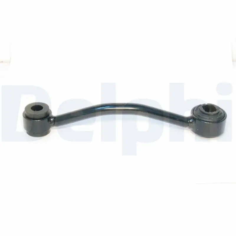 Biellette de barre stabilisatrice DELPHI TC1340