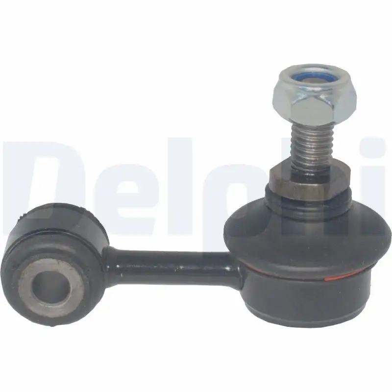 Biellette de barre stabilisatrice DELPHI TC1341
