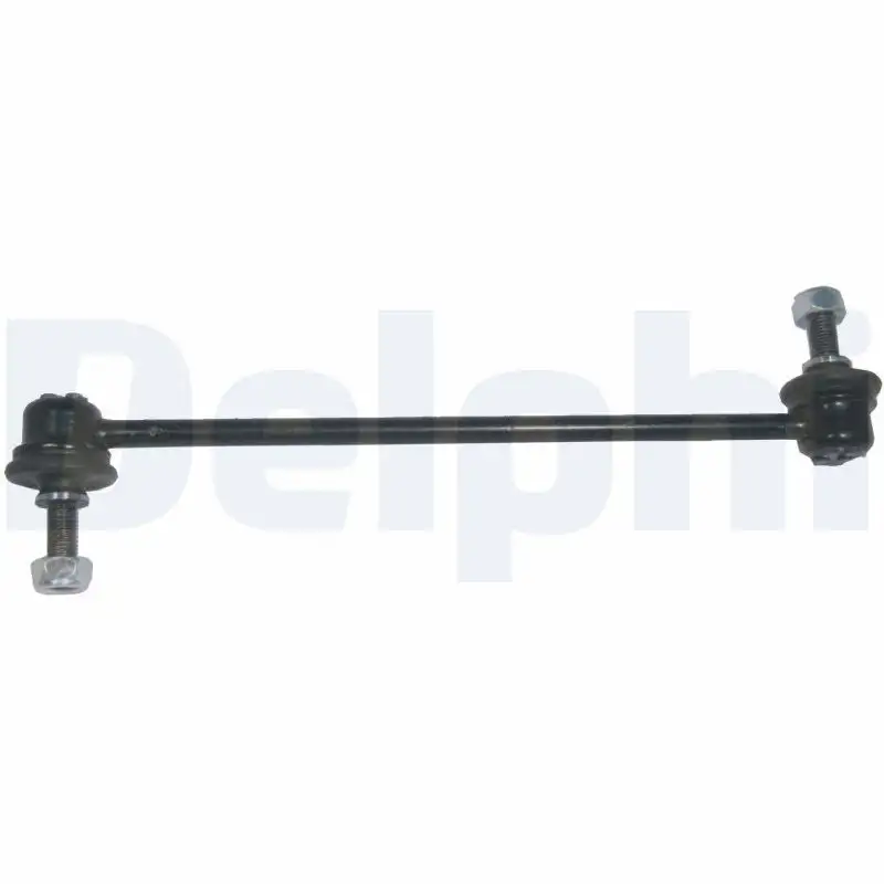 Biellette de barre stabilisatrice DELPHI TC1344