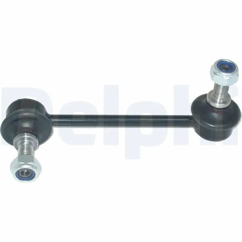 Biellette de barre stabilisatrice DELPHI TC1350