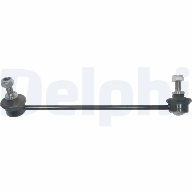 Biellette de barre stabilisatrice DELPHI TC1352