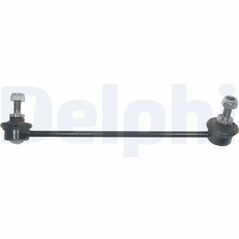 Biellette de barre stabilisatrice DELPHI TC1353
