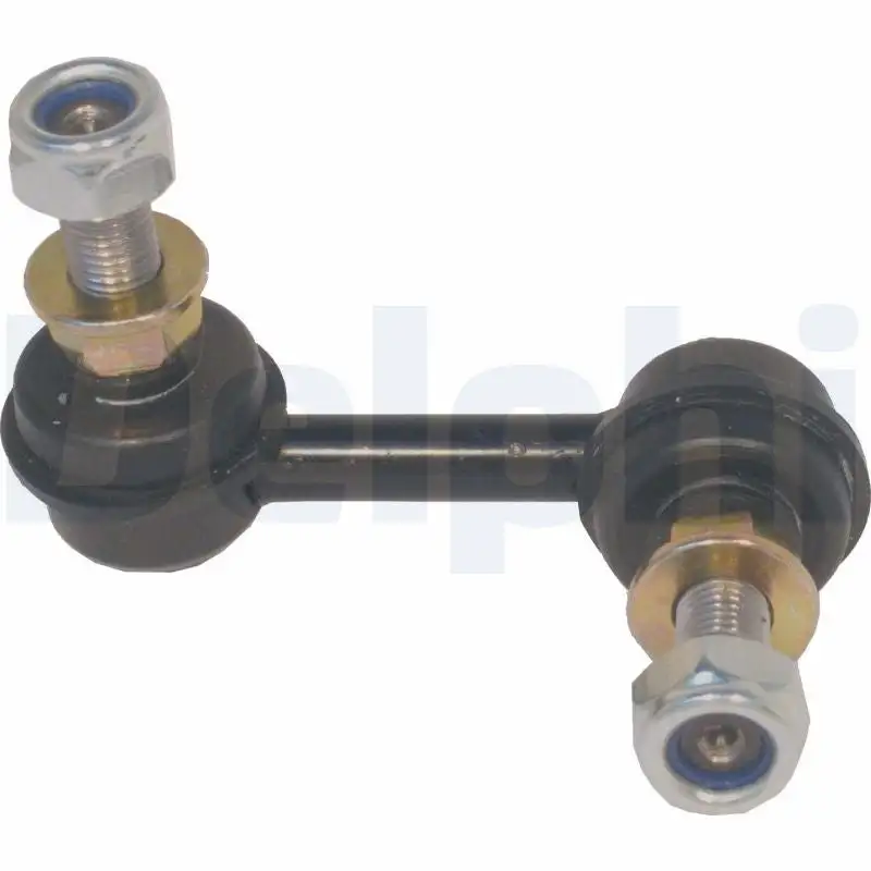 Biellette de barre stabilisatrice DELPHI TC1354