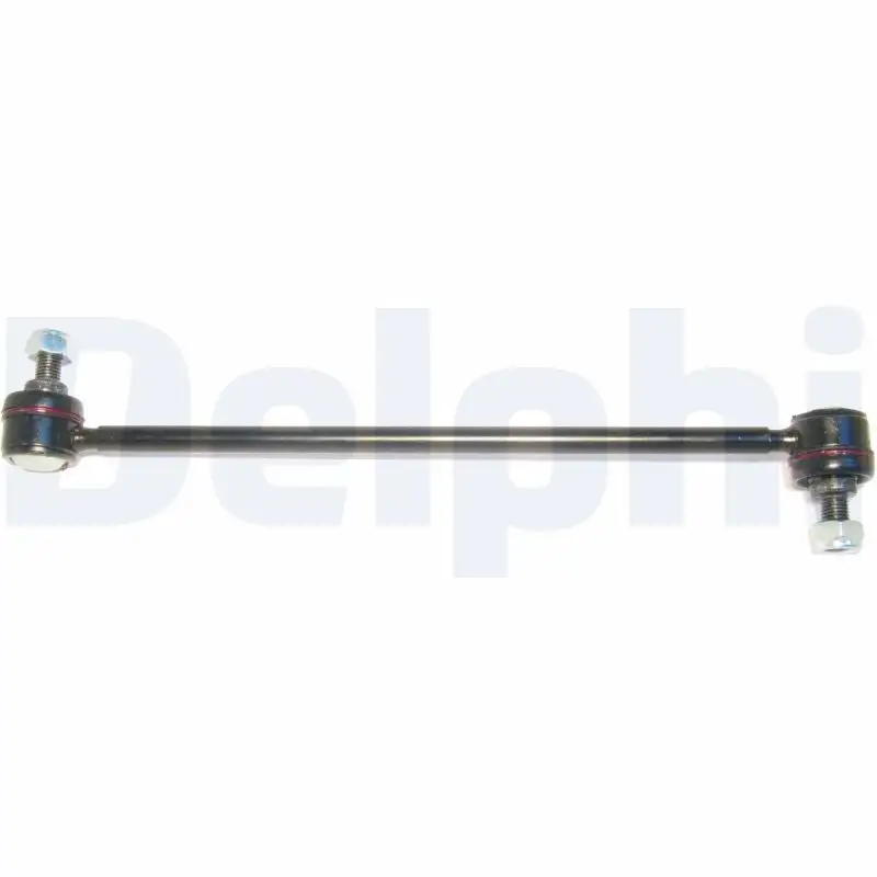Biellette de barre stabilisatrice DELPHI TC1356