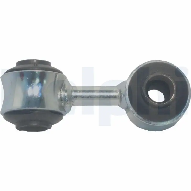 Biellette de barre stabilisatrice DELPHI TC1357