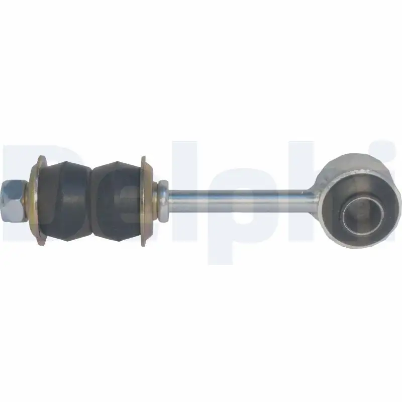 Biellette de barre stabilisatrice DELPHI TC1359