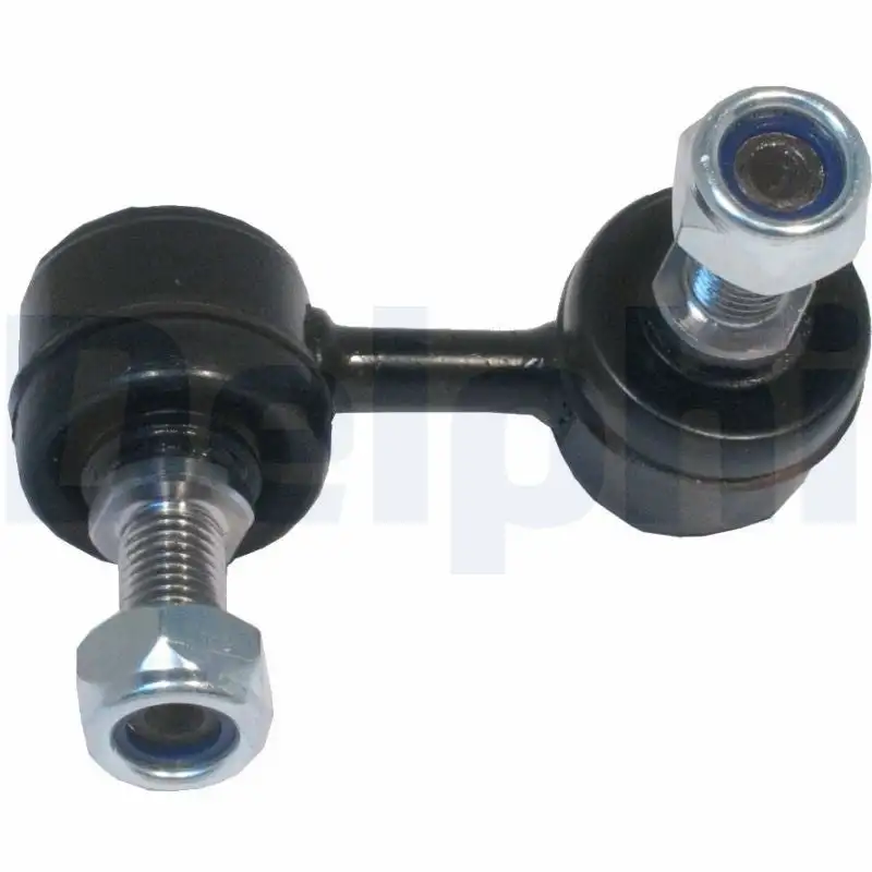 Biellette de barre stabilisatrice DELPHI TC1360