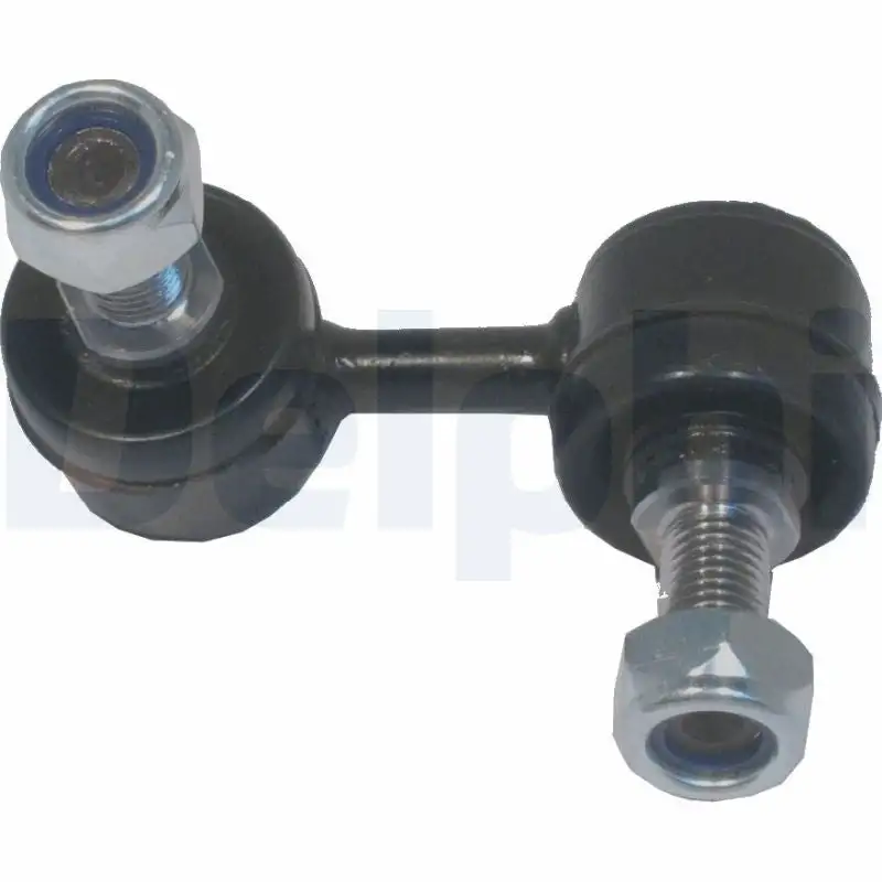 Biellette de barre stabilisatrice DELPHI TC1361