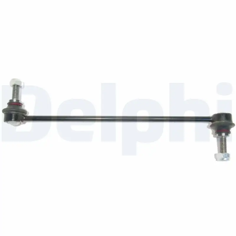 Biellette de barre stabilisatrice DELPHI TC1362