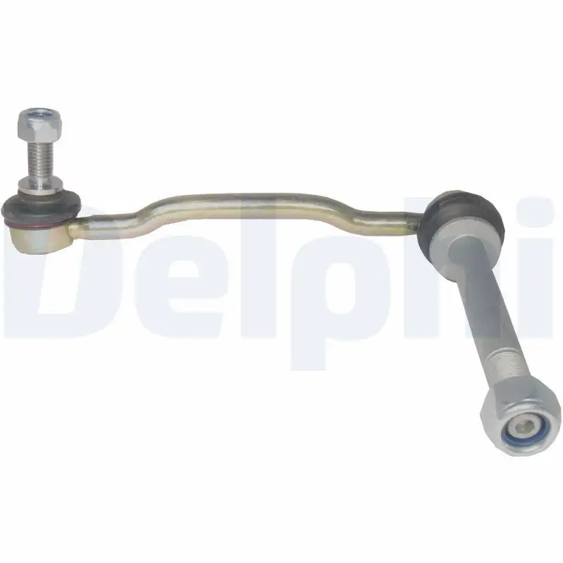 Biellette de barre stabilisatrice DELPHI TC1372