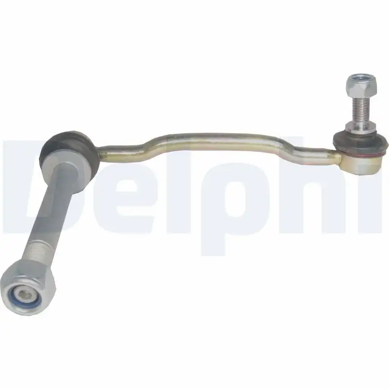 Biellette de barre stabilisatrice DELPHI TC1373