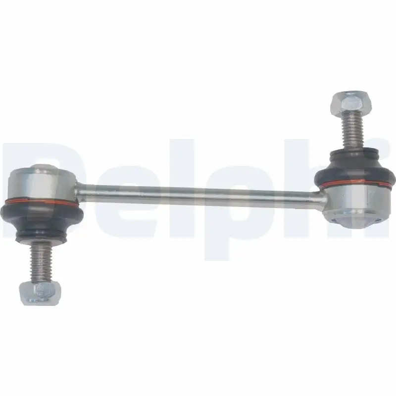 Biellette de barre stabilisatrice DELPHI TC1374