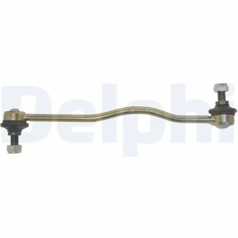 Biellette de barre stabilisatrice DELPHI TC1375