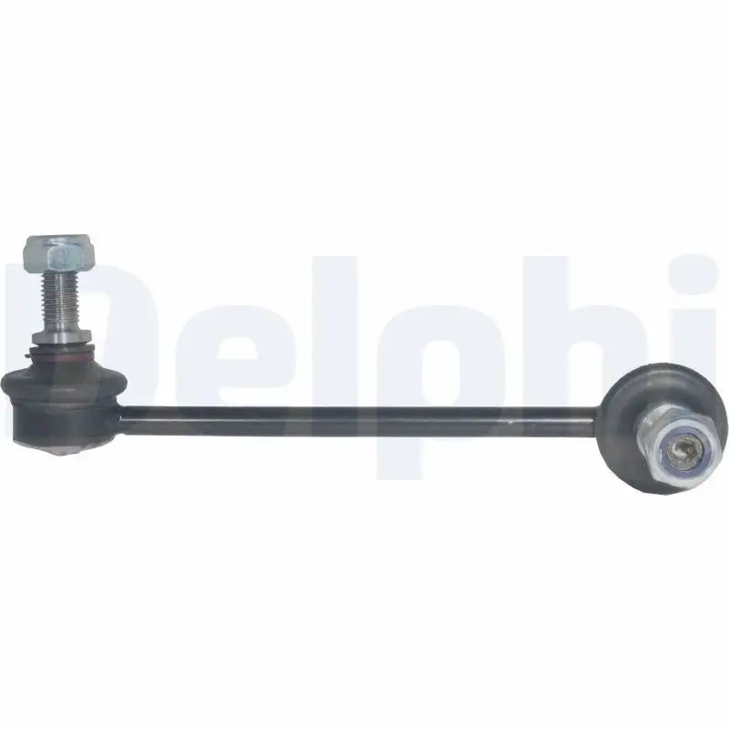 Biellette de barre stabilisatrice DELPHI TC1378