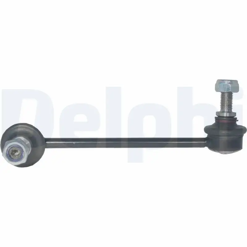 Biellette de barre stabilisatrice DELPHI TC1379