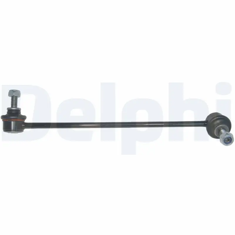 Biellette de barre stabilisatrice DELPHI TC1380